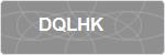 DQLHK