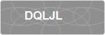 DQLJL