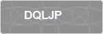 DQLJP