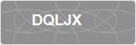 DQLJX