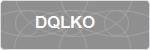 DQLKO