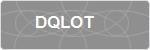 DQLOT