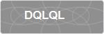 DQLQL