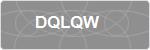 DQLQW