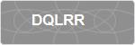 DQLRR