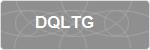 DQLTG