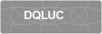 DQLUC