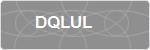 DQLUL