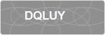 DQLUY