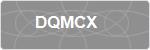 DQMCX