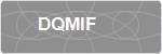 DQMIF