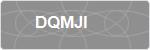 DQMJI