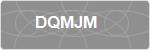 DQMJM