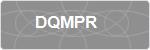 DQMPR