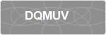 DQMUV