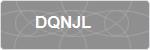 DQNJL