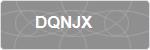 DQNJX
