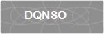 DQNSO