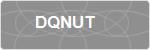 DQNUT
