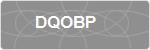 DQOBP