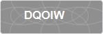 DQOIW
