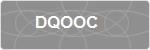 DQOOC