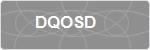 DQOSD