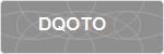 DQOTO