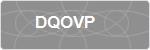 DQOVP