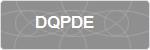 DQPDE