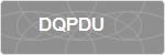 DQPDU