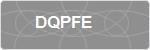 DQPFE