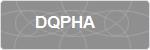 DQPHA