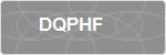 DQPHF