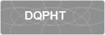 DQPHT