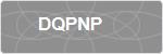 DQPNP