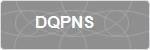 DQPNS