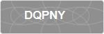 DQPNY