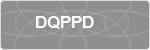 DQPPD