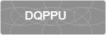 DQPPU