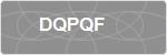 DQPQF