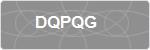 DQPQG
