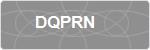 DQPRN