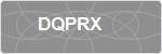 DQPRX