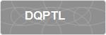 DQPTL