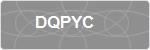 DQPYC