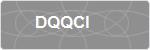 DQQCI