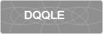 DQQLE