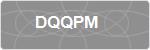 DQQPM