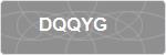 DQQYG